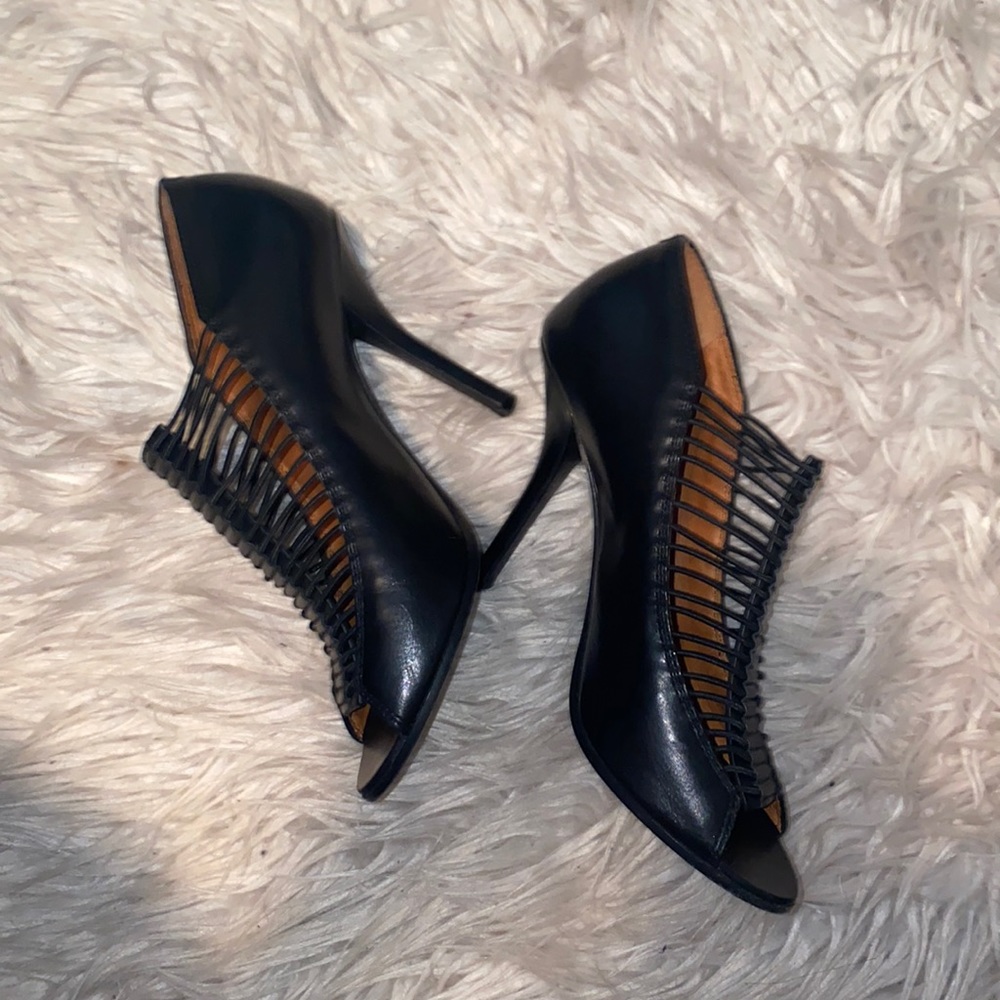 Givenchy